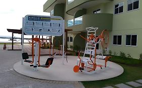 Golden Lake Residence - Arraial Do Cabo